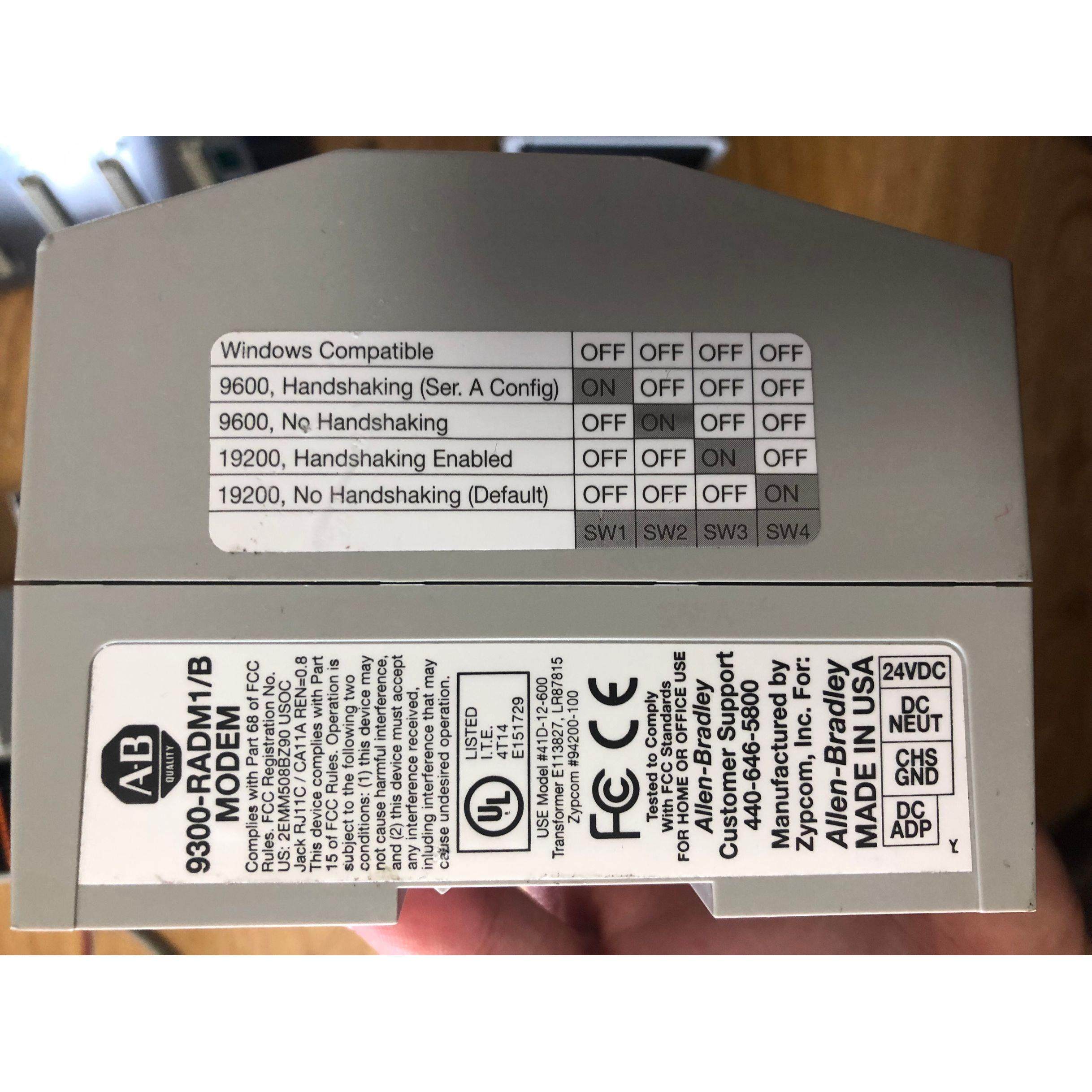 非实价议价议价模块，9300-RADM1成色好非实价议价议价