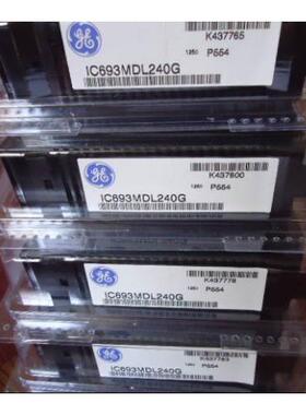 非实价议价议价美国GE模块IC693ACC341 IC693ACC302 IC695STK011