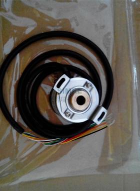 非实价议价议价IRT360-1024-S101桑泰克OPTCODER现货SUMTAK森泰克