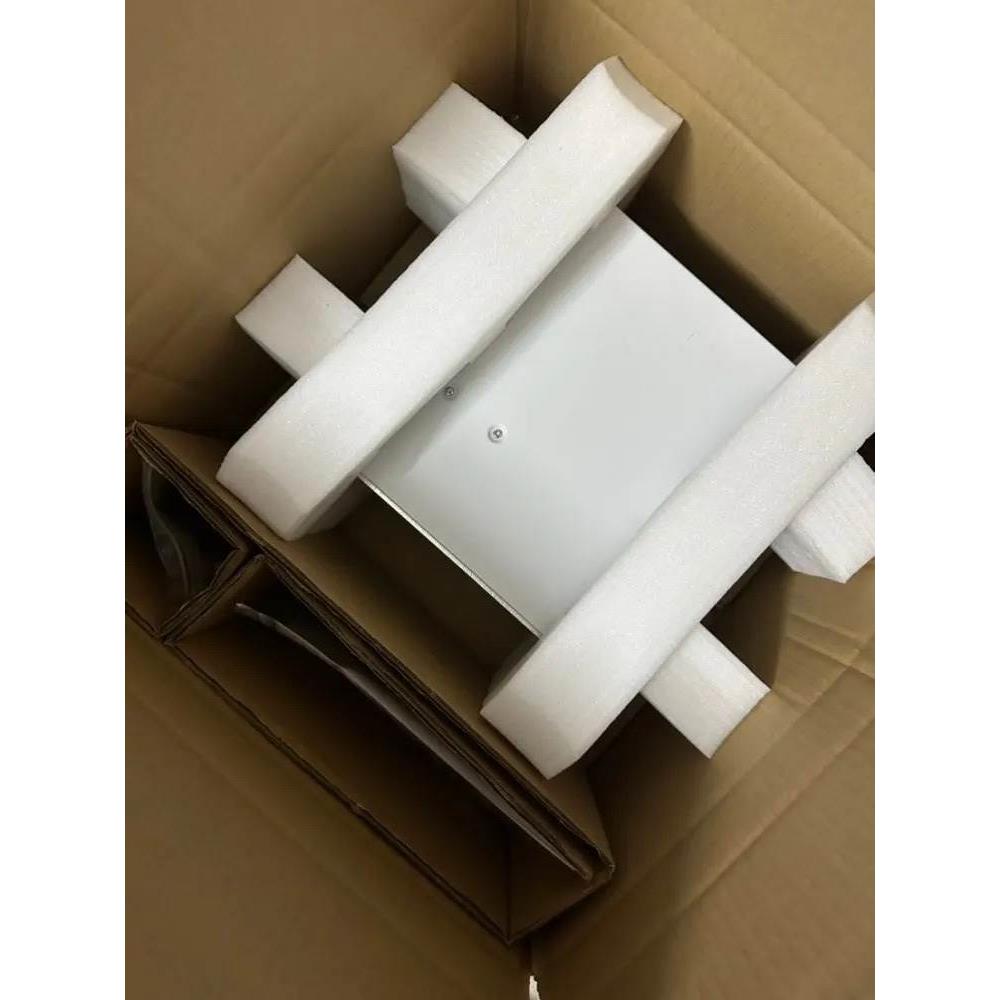 非实价议价议价贝加莱伺服驱动器8V1016.00-2/8V1060.50-2 8v1010