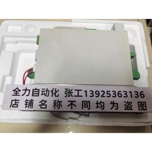 非实价议价议价驱动器HCS01.1E W0018