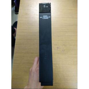 非實價議價議價GE模塊IC697EMB731 IC695ACC400 T6615 T6703