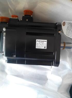 非实价议价议价全新电机HC-UFS152B/HC-UFS152BK 库存新品非实价