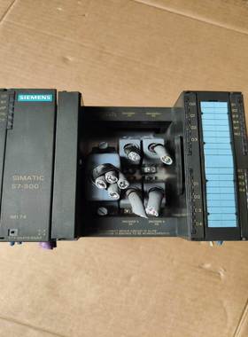 非实价议价议价【企源自动化】西门子174-0AA10-0AA0议价非实价议