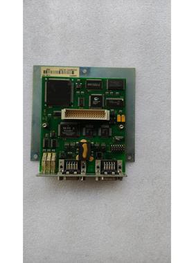 非实价议价议价BGR DKC04.3 LK ITB01力士乐驱动器通讯卡，功能包