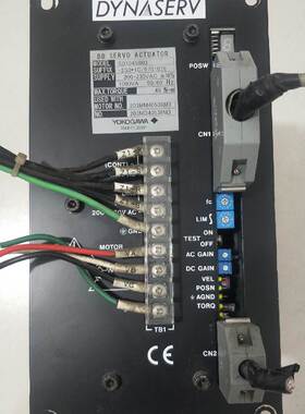 非实价议价议价SD1045B03-2SO*1C/97S1078 SD1045B03-2SO/94S0673