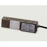 非实价议价议价CP57称重传感器|韩国Dacell称重传感器 现货非实价