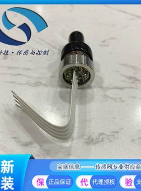 非实价议价议价13C0500PSOL霍尼韦尔 压力传感器 13C1000PSOL 300