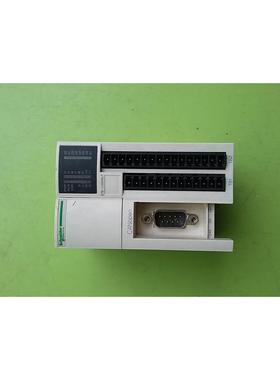 非实价议价议价浩 OTB1C0DM9LP 实物拍摄 PLC 二手非实价议价议价