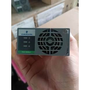 通信电源模块 非实价议价议价议价原装 3000e3 R48 有3台非实 拆机