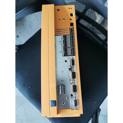 非实价议价议价询价ALSPA MV1007-S EVS934 EVF9324阿尔斯通伺服