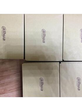 非实价议价议价大华工业相机 A5051MG200 A5051CG200 5000系列GIG