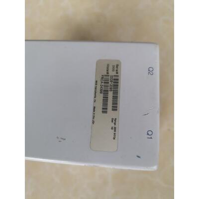 非实价议价议价MKS FRCA-24399 2000SCCM 流量计非实价议价议价