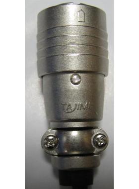 非实价议价议价多治见插头日本尤尼帕斯F490A传感器连接专用航空