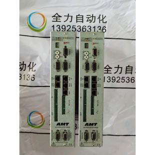 原裝 非實(shí)價(jià)議價(jià)議價(jià)驅(qū)動(dòng)器0369820DC4100 現(xiàn)貨議價(jià)非實(shí)價(jià)議價(jià)議價(jià)