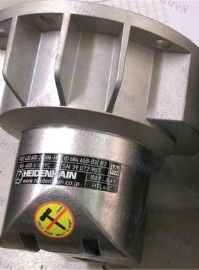 非实价议价议价ROD430 1000 0CS08-KE ID:684658-91海德汉HEIDENH