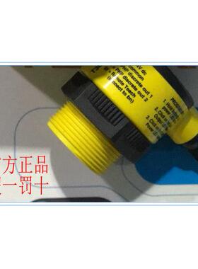 非实价议价议价T30UDPAQ T30UDPA 美国 全新原装正品非实价议价议