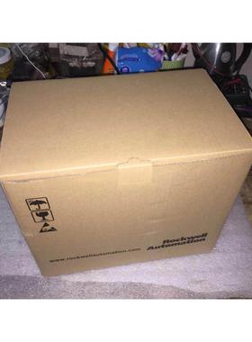 非实价议价议价变频器160-BA02 03 04 06 010 nsf1 nsp1非实价议