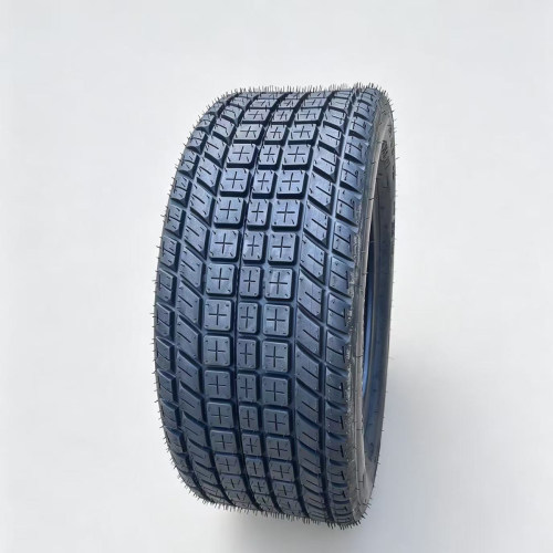 轮胎200/50-12AT20×8-12