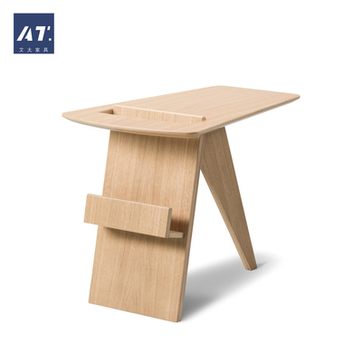 AIVTAI/设计师家具极简边几