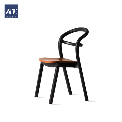 AIVTAIDiningchair餐厅椅