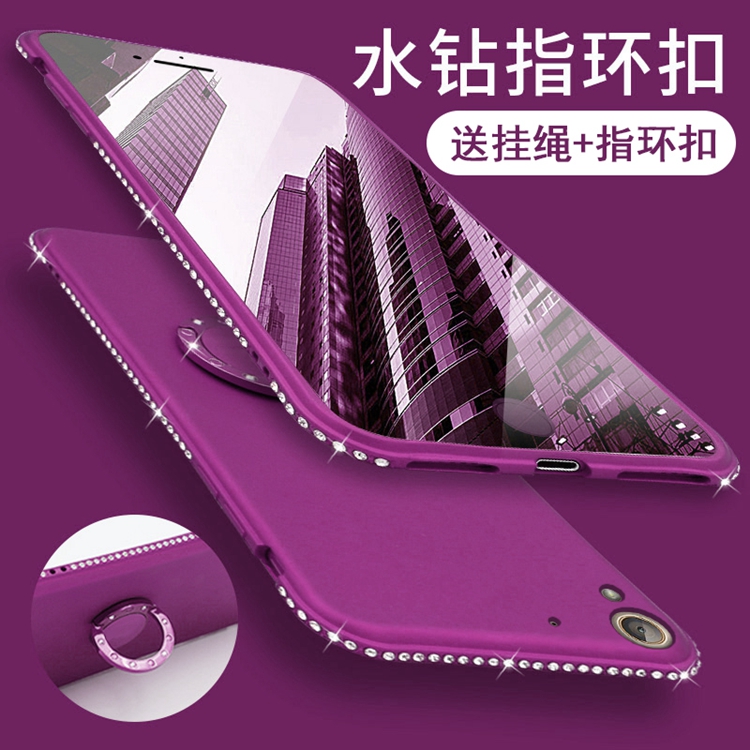 »ªÎªÈÙÒ«ÎåaÊÖ»ú¿Çhonor5a¸öÐÔÈí¿Ç³©Íæa5Å®¿îË®×êcamÒ»aloo´øÖ§¼Ücamtl00·ÀˤÍâÌ×cam-tl00hÈ«°ü±ß»¯Îª5a³±