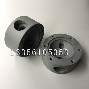 GB0500 米顿罗计量泵配件GB0450 GB0600隔膜计量泵PVC泵头单向阀