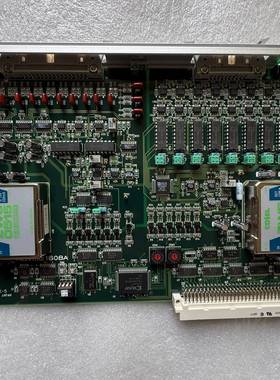 询价购-Advanet INC Advme 168A