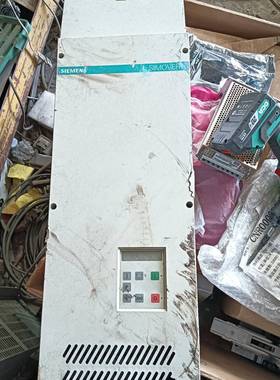 询价购-西门子SIMOVERT P变频器，型号6SE2113-3AA