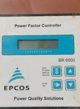 询价购-PECOS BR6000，就一个不包好坏， 二手拆