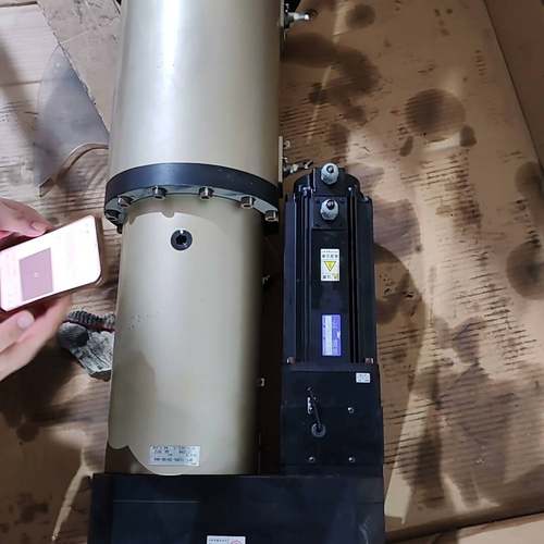 询价购-日本大日电机DAI-ICHI DENTSU 永磁电机，