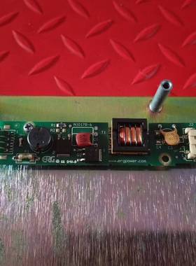 询价购-PANEIMATE触摸屏 1775T-AA 高压条