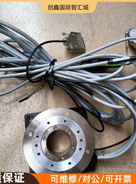 询价购-Akribis伺服驱动器AXD120-50，型号AXD-CX