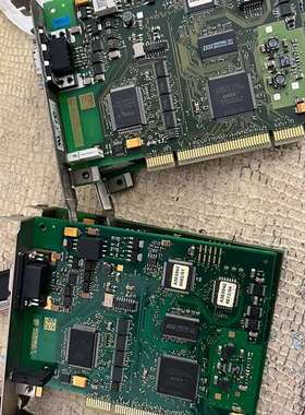 询价购-simens西门子CP 5611 A2 通讯卡A5E0036