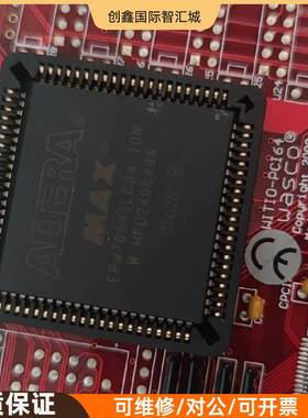 询价购-wasco witio-pci64,1053922 功能完好