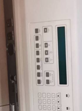 询价购-Bio-rad伯乐CHEF Mapper 脉冲场电泳仪，上