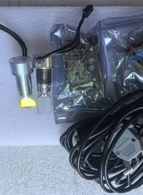 询价购-SINO-GALVO振镜电机SG2208-10.6um 14