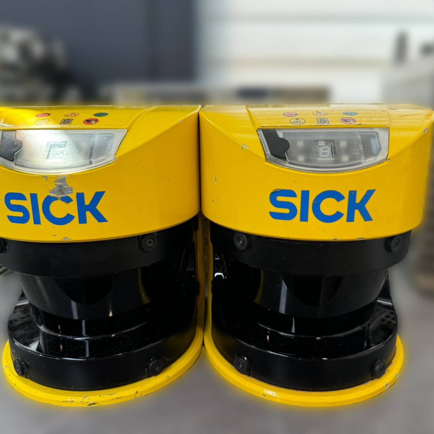 询价购-S30A-6111CP+拆机件++功能正常++实物图++