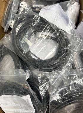 询价购-TAPT114-P9-001工业传感器线，原装正品，