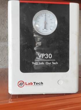 询价购-LabTech莱伯泰科真空抽滤泵VP30，型号GDZ