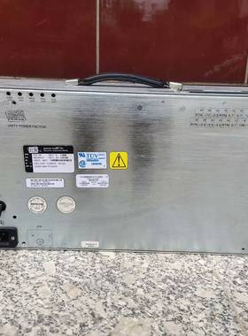 询价购-德国电源MARTEK POWER PS2194电源，1200