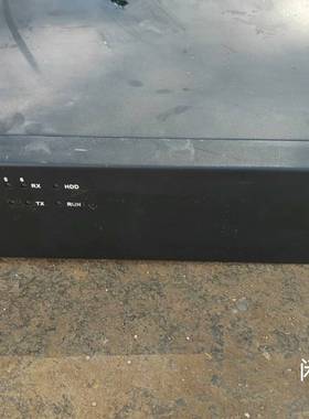 询价购-控创Kontron PASSAU60工控主机，多串口通