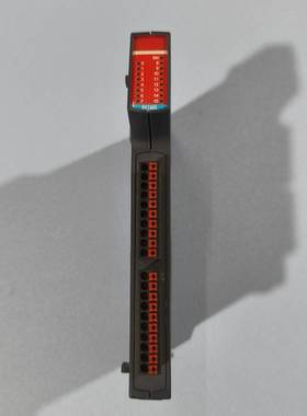 询价购-TRIO翠欧P377模块Flexslice IN16N，原装