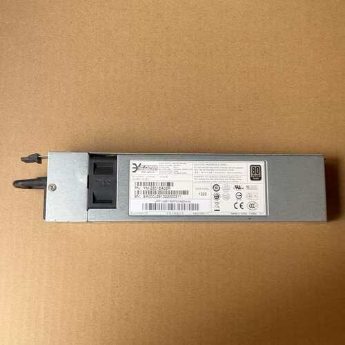 议价~原装正品3Y YM-2301E YM-2301EA02~可维修