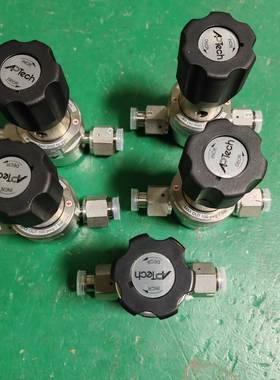 询价购-APTech AP1010S