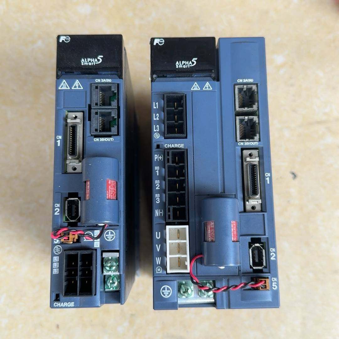 询价购-拆机富士驱动器RYH751F5-VV2，RYH401F5-V