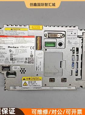 询价购-普洛菲斯PFXSP5B40 触摸屏功能模块SP-5B40