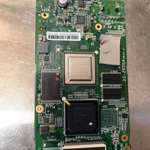 议价~XC6SLX25 FGG484~可维修