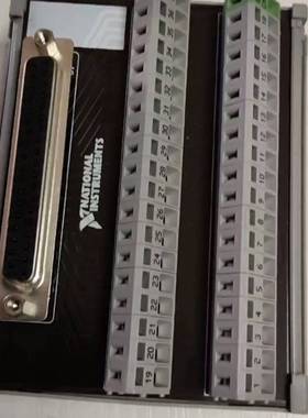 询价购-NI 765530-01