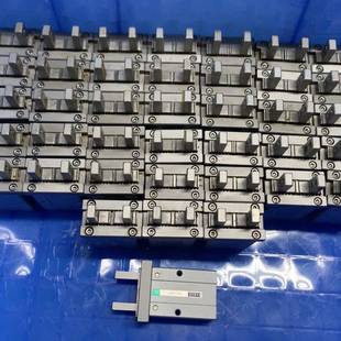 二手日本CKD气动手指LSH 数量39 原装 询价购